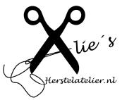 herstelatelier Logo